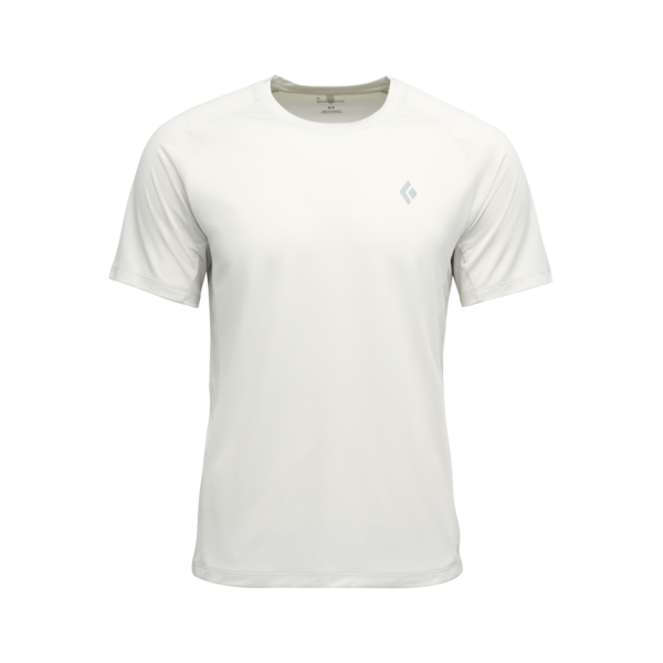 Lightwire SS Tech Tee - Men's