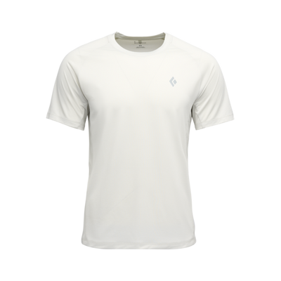 Lightwire SS Tech Tee - Men's