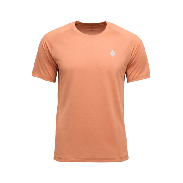 Lightwire SS Tech Tee - Men's