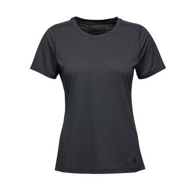 Lightwire SS Tech Tee - Women's