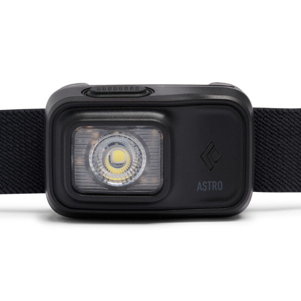 Astro OPS 300 Headlamp