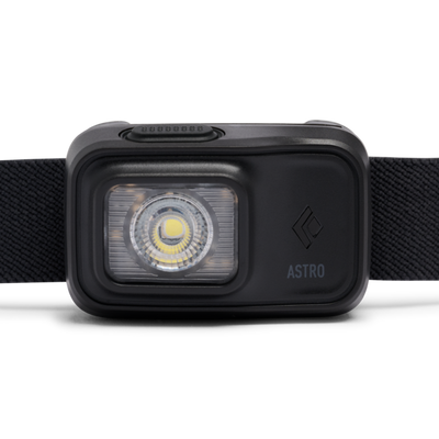 Astro OPS 300 Headlamp