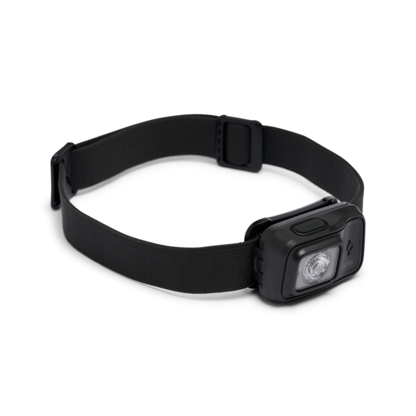 Astro OPS 300 Headlamp