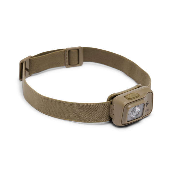 Astro OPS 300 Headlamp