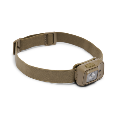 Astro OPS 300 Headlamp