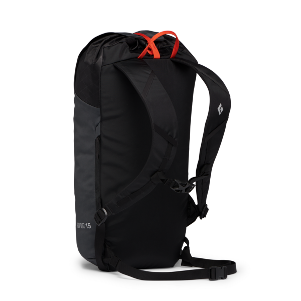 Rock Blitz 15 Backpack