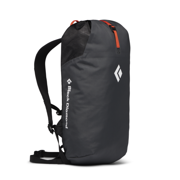 Rock Blitz 15 Backpack