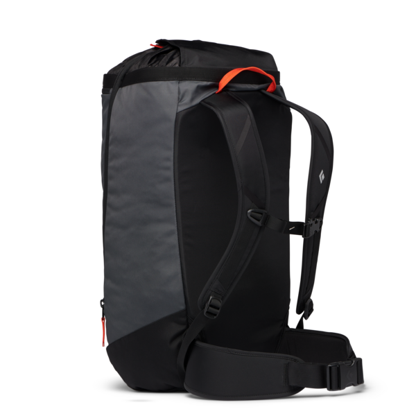 Crag 40 Backpack