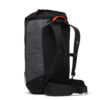 Crag 40 Backpack