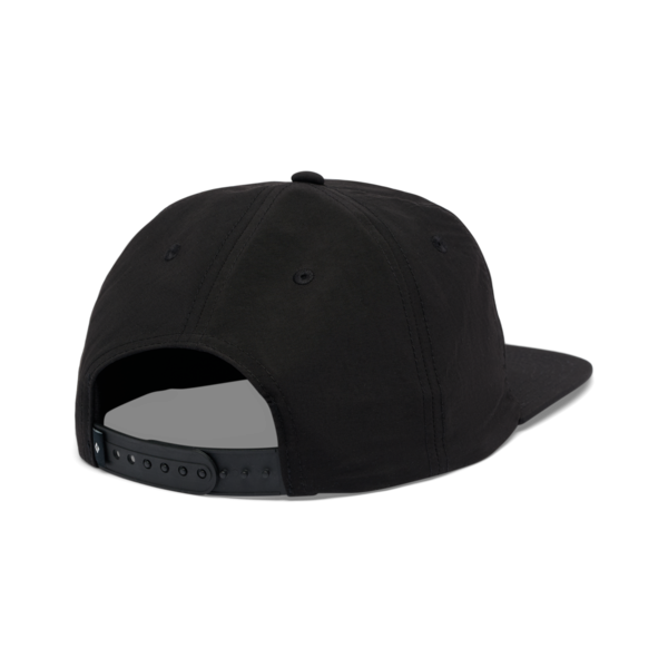 Synthetic Surf Hat