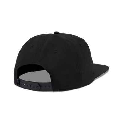 Synthetic Surf Hat