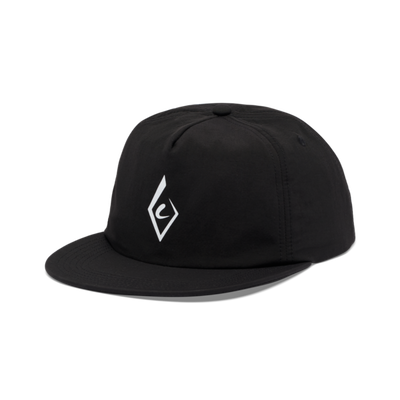 Synthetic Surf Hat