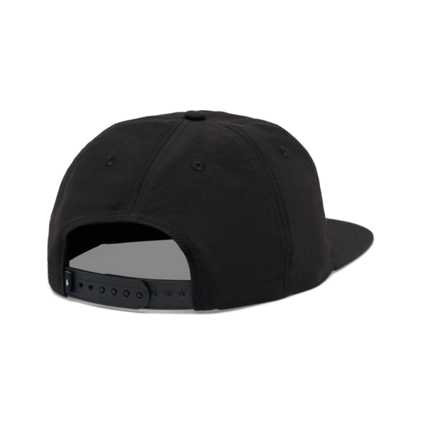 Synthetic Surf Hat