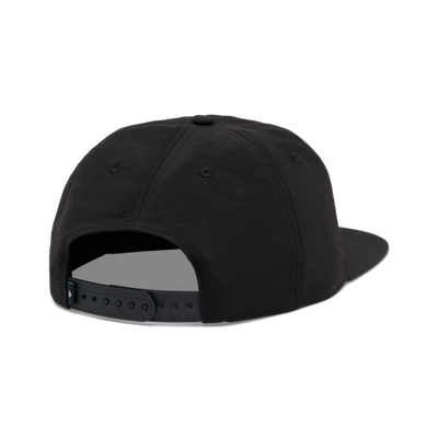 Synthetic Surf Hat