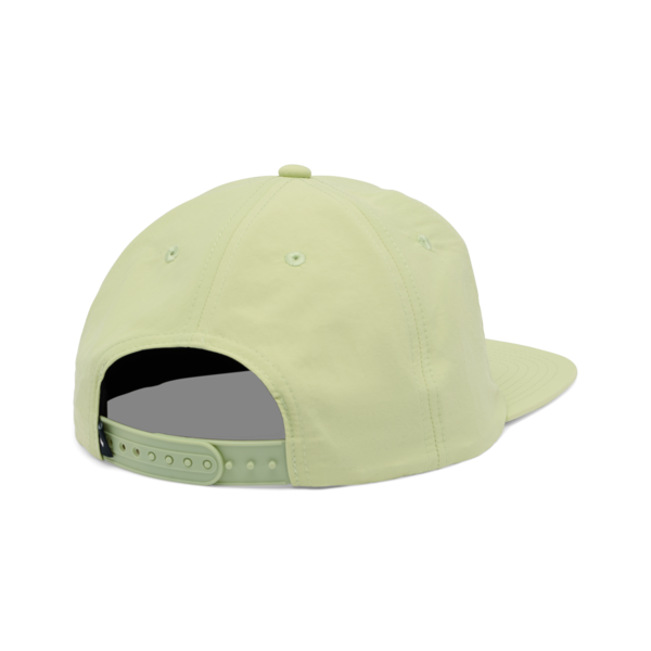 Synthetic Surf Hat