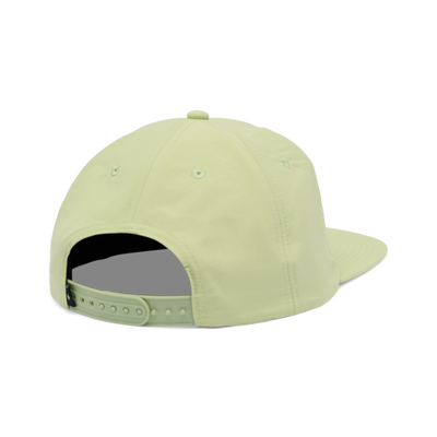 Synthetic Surf Hat