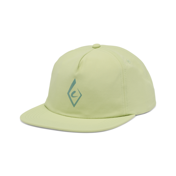 Synthetic Surf Hat