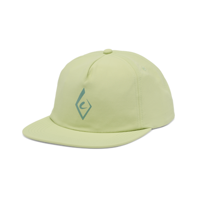 Synthetic Surf Hat