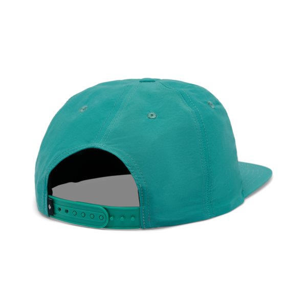 Synthetic Surf Hat