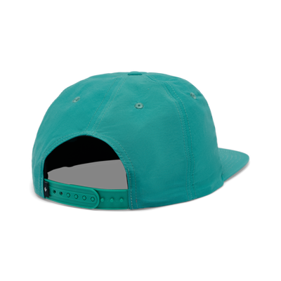 Synthetic Surf Hat