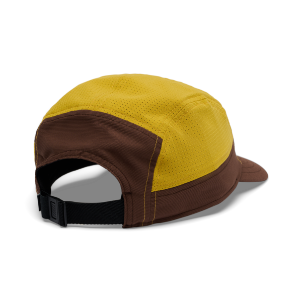 Distance Hat