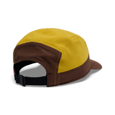 Distance Hat