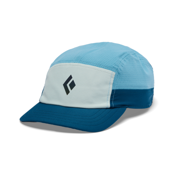 Distance Hat