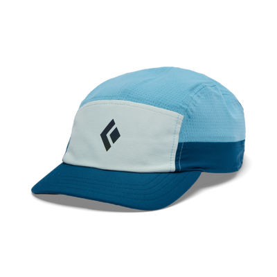 Distance Hat