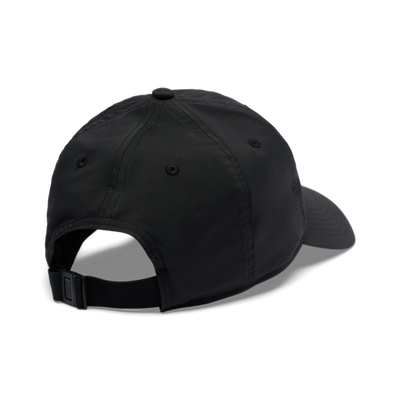 Synthetic Dad Hat