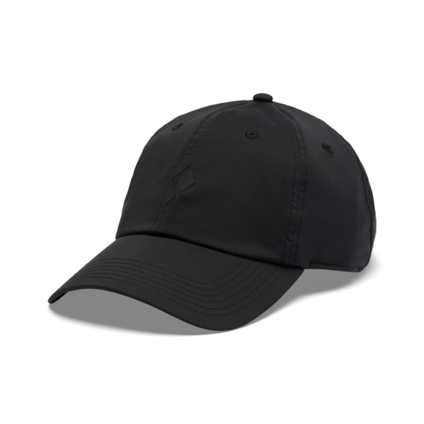 Synthetic Dad Hat