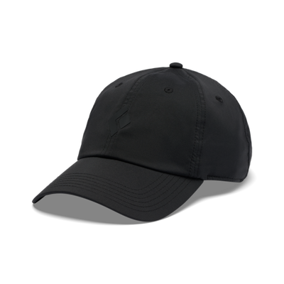 Synthetic Dad Hat