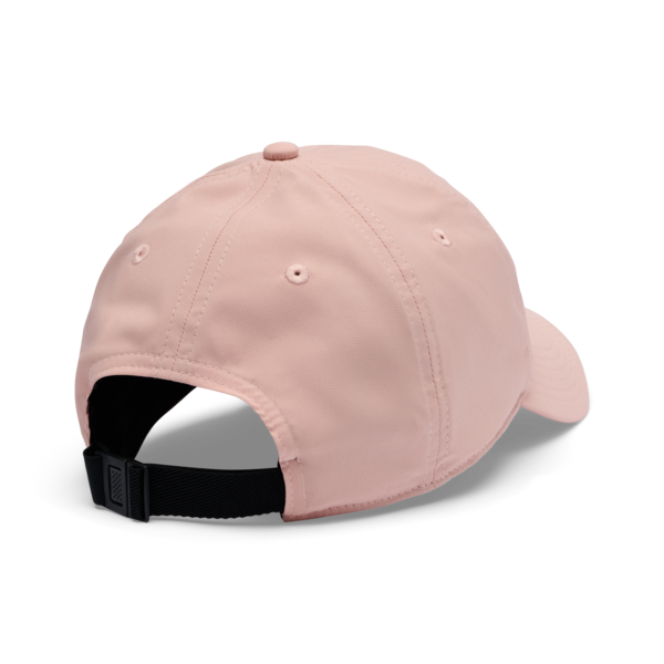 Synthetic Dad Hat