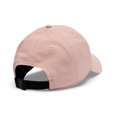 Synthetic Dad Hat