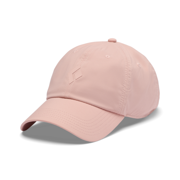 Synthetic Dad Hat