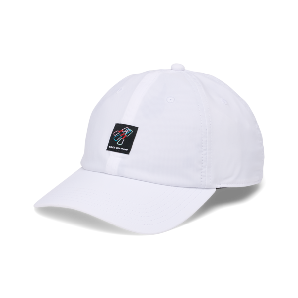 Synthetic Dad Hat