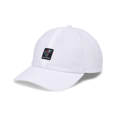 Synthetic Dad Hat