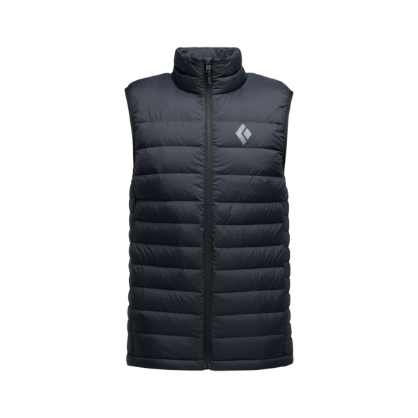 Access Down Vest - Men's