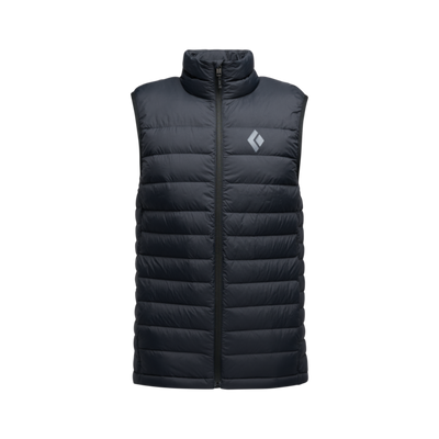 Access Down Vest - Men's