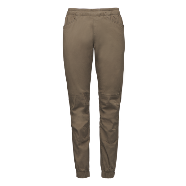 Notion Pants - Women's