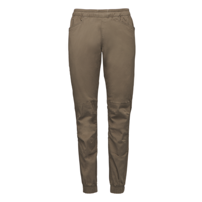 Notion Pants - Women's