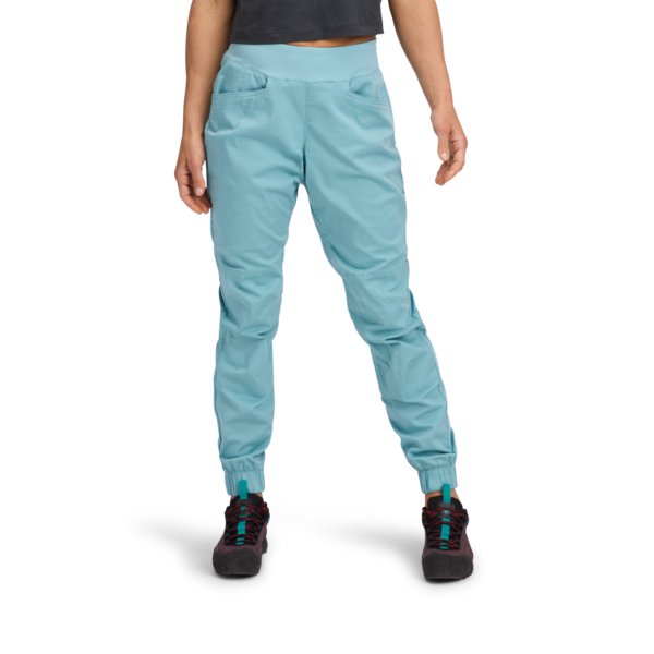 Notion SP Pants - Women's