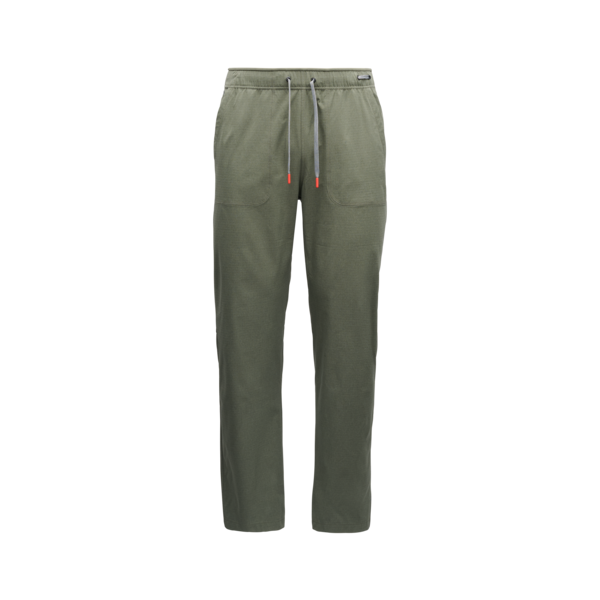 Sequence Pants - Men's