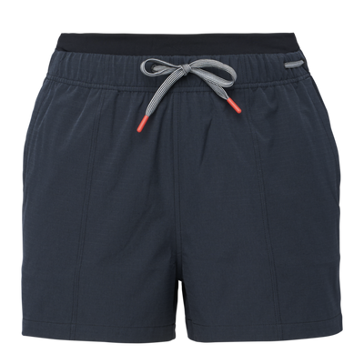 Sequence Shorts - Women's