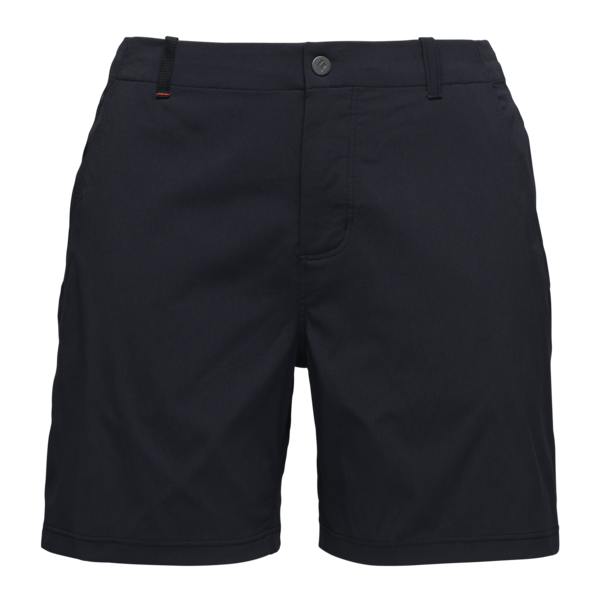 Pursuit Shorts - Women's