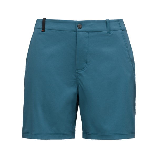 Pursuit Shorts - Women's