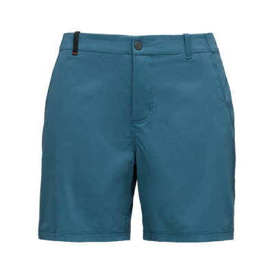 Pursuit Shorts - Women's