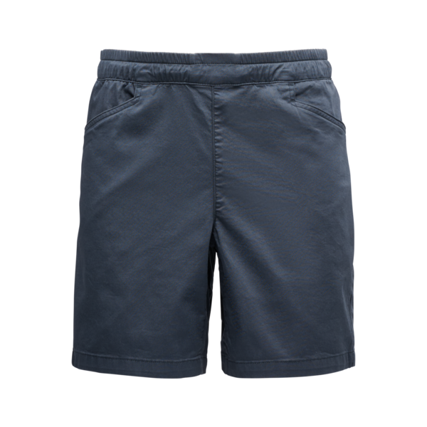 Notion Shorts - Men's