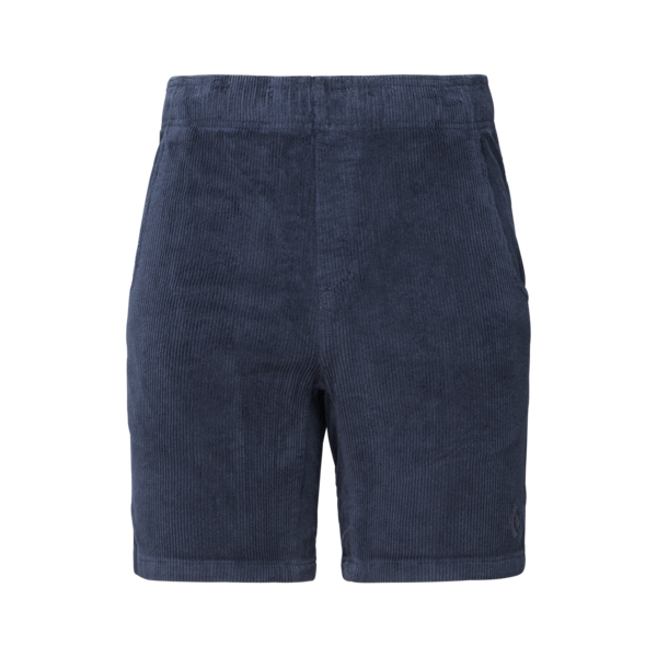 Dirtbag Corduroy Shorts - Men's