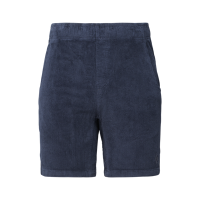 Dirtbag Corduroy Shorts - Men's