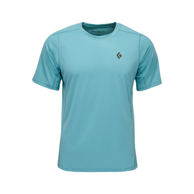 Distance Short Sleeve Tech Tee - Men's